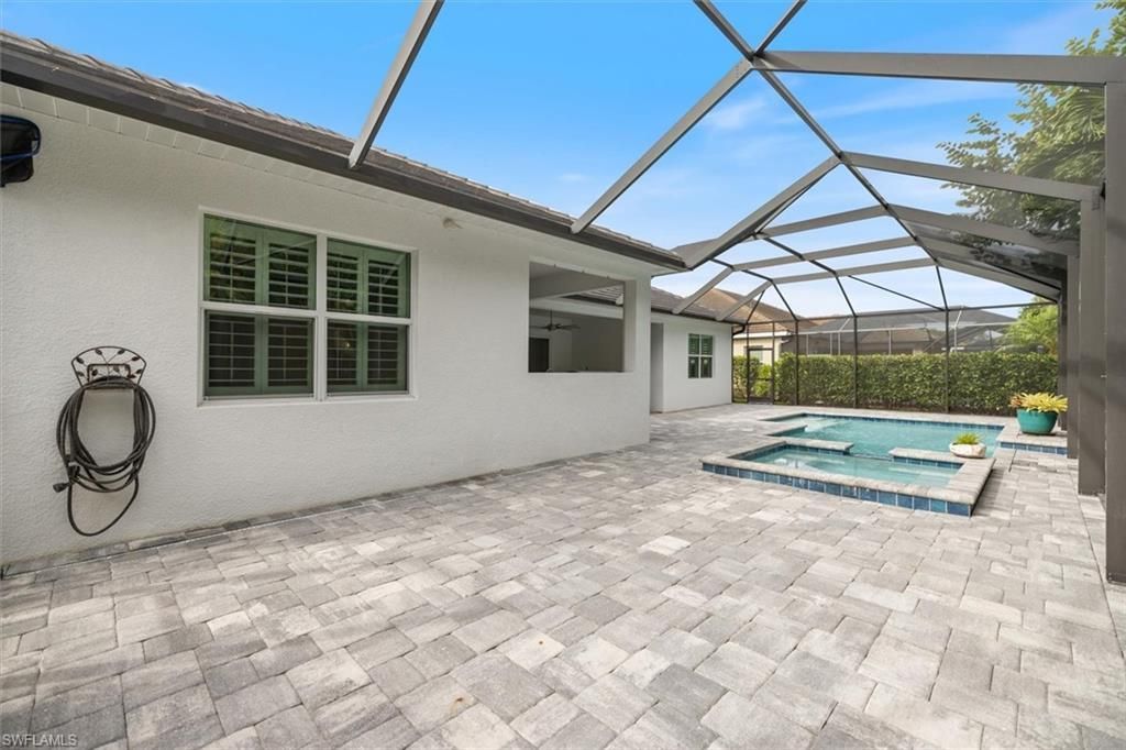 21555 Oaks Of Estero Cir, Estero, FL 33928 Photo