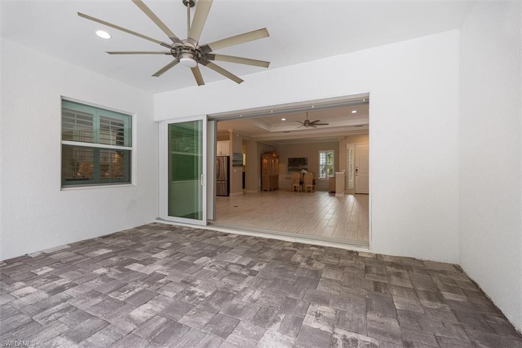 21555 Oaks Of Estero Cir, Estero, FL 33928 Photo