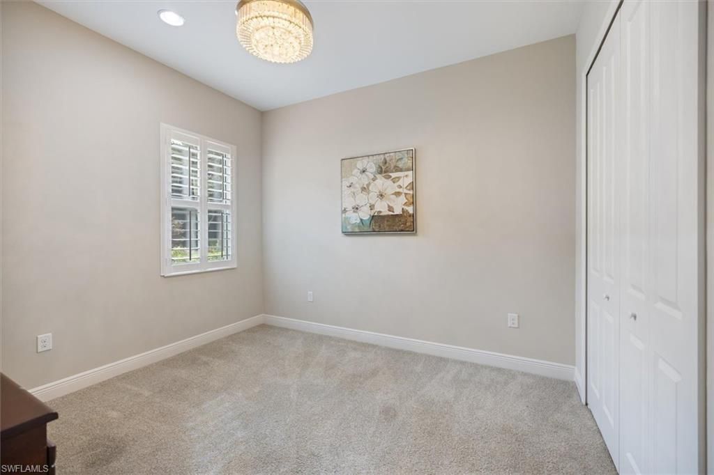 21555 Oaks Of Estero Cir, Estero, FL 33928 Photo