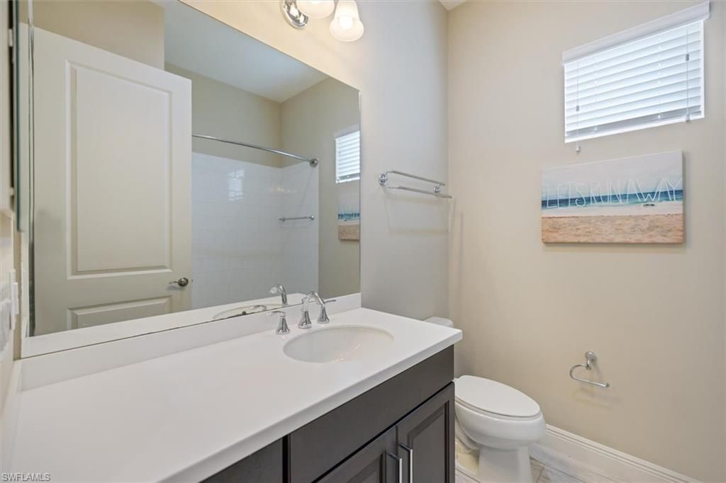 21555 Oaks Of Estero Cir, Estero, FL 33928 Photo