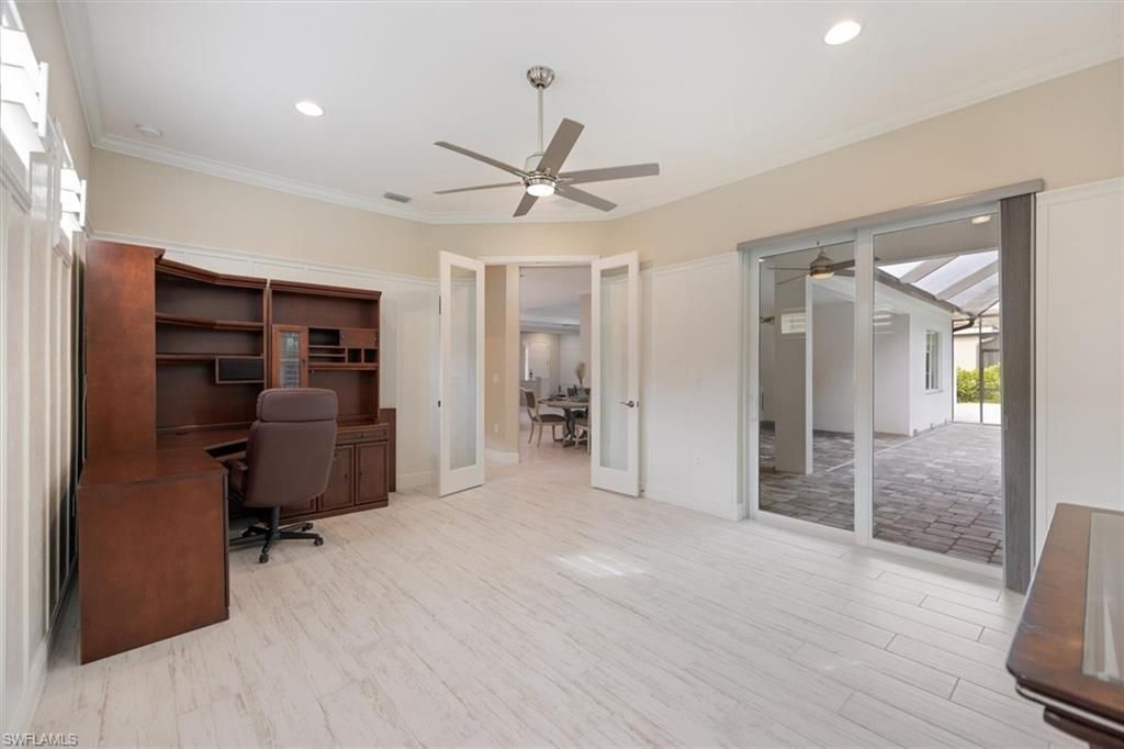 21555 Oaks Of Estero Cir, Estero, FL 33928 Photo