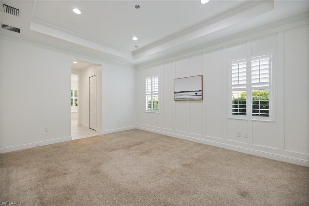 21555 Oaks Of Estero Cir, Estero, FL 33928 Photo