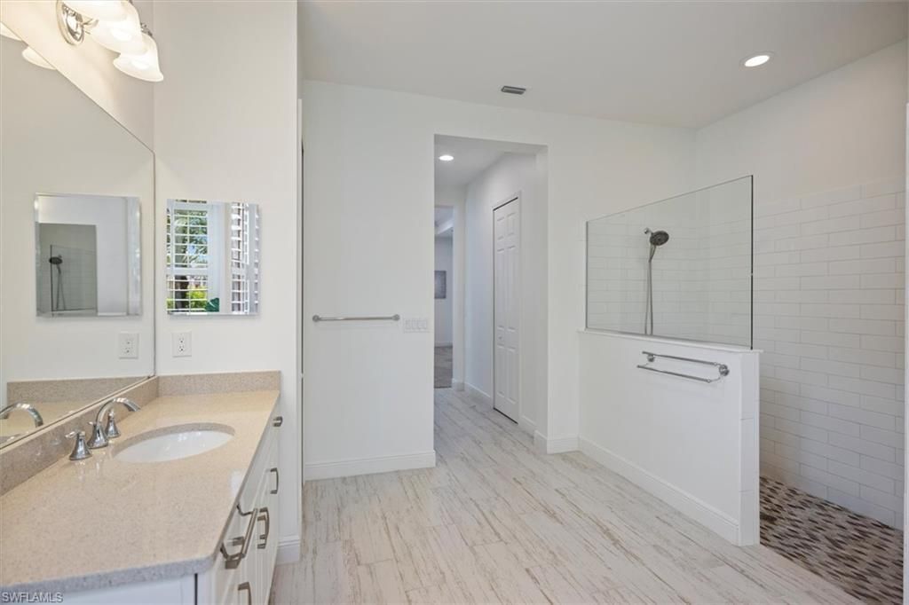 21555 Oaks Of Estero Cir, Estero, FL 33928 Photo