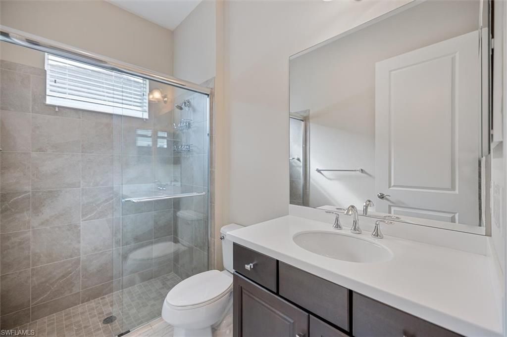 21555 Oaks Of Estero Cir, Estero, FL 33928 Photo