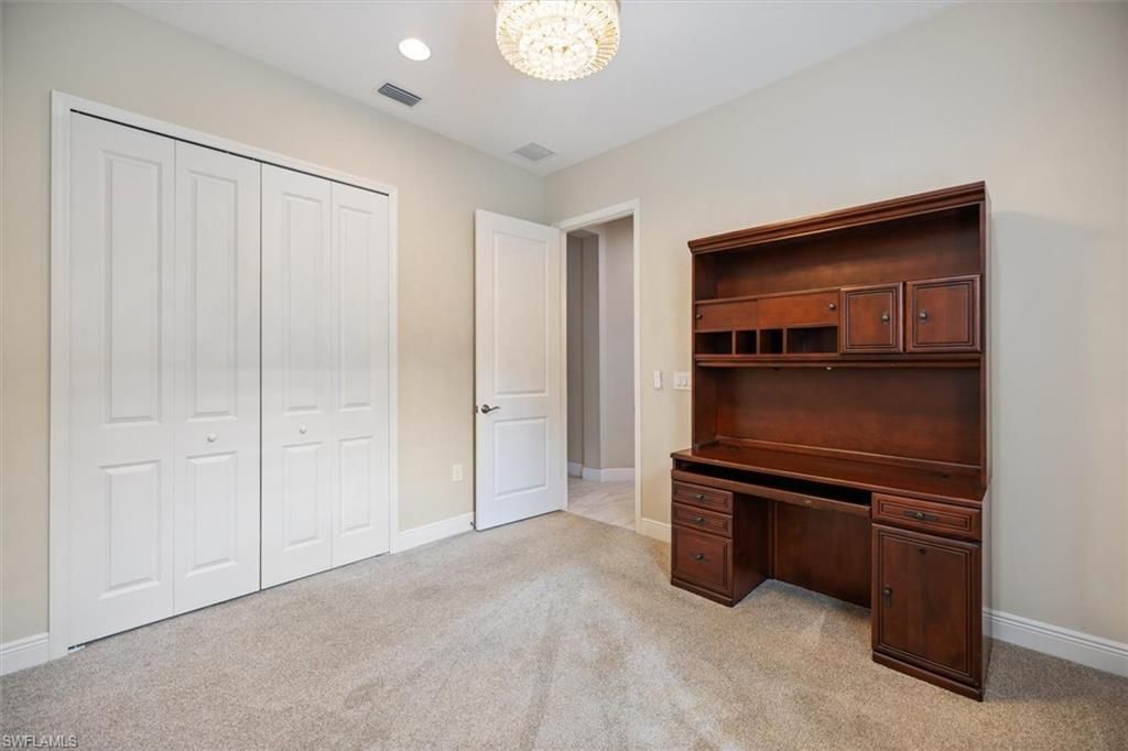 21555 Oaks Of Estero Cir, Estero, FL 33928 Photo