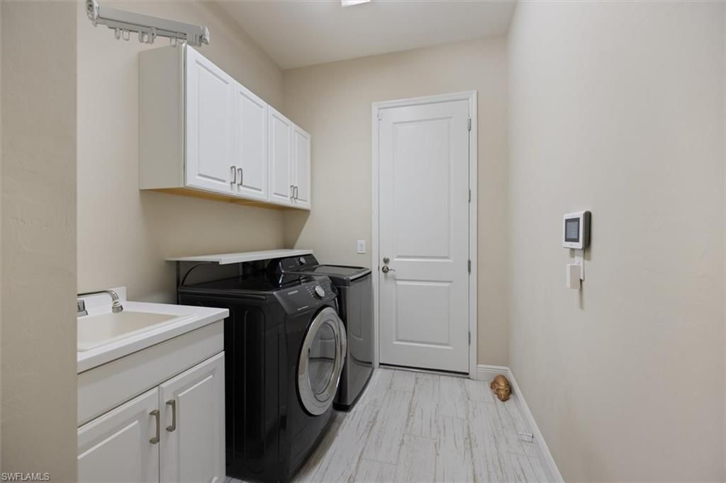 21555 Oaks Of Estero Cir, Estero, FL 33928 Photo