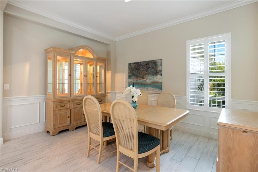 21555 Oaks Of Estero Cir, Estero, FL 33928 Photo