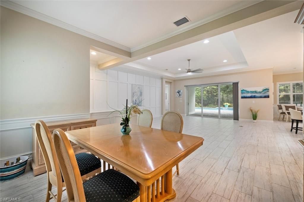 21555 Oaks Of Estero Cir, Estero, FL 33928 Photo