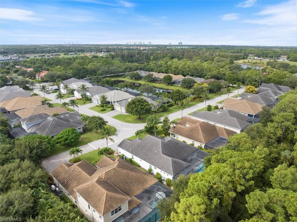 21555 Oaks Of Estero Cir, Estero, FL 33928 Photo