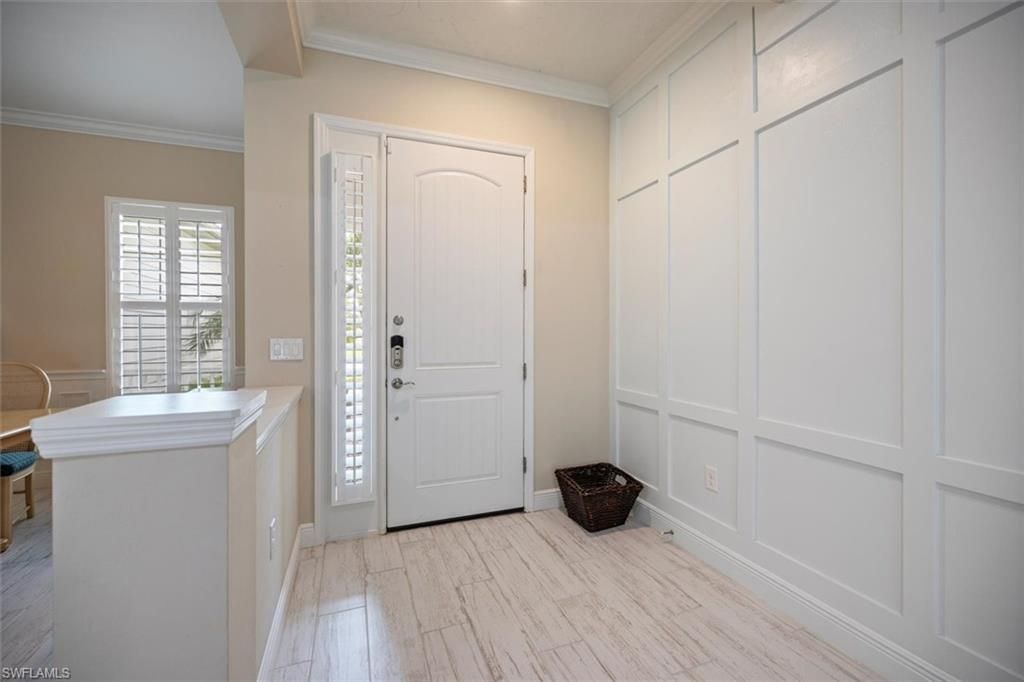 21555 Oaks Of Estero Cir, Estero, FL 33928 Photo