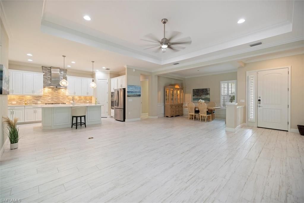 21555 Oaks Of Estero Cir, Estero, FL 33928 Photo