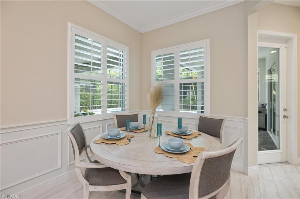 21555 Oaks Of Estero Cir, Estero, FL 33928 Photo