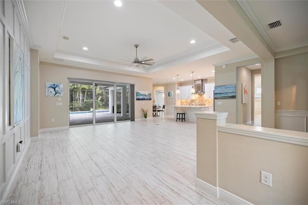 21555 Oaks Of Estero Cir, Estero, FL 33928 Photo