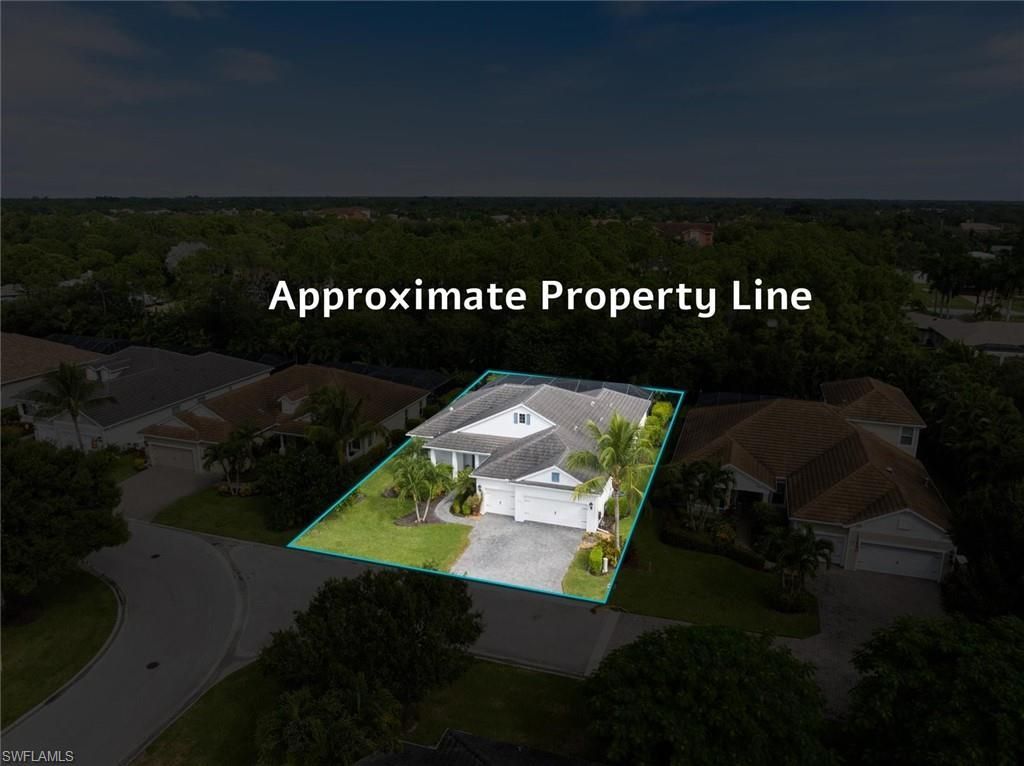 21555 Oaks Of Estero Cir, Estero, FL 33928 Photo