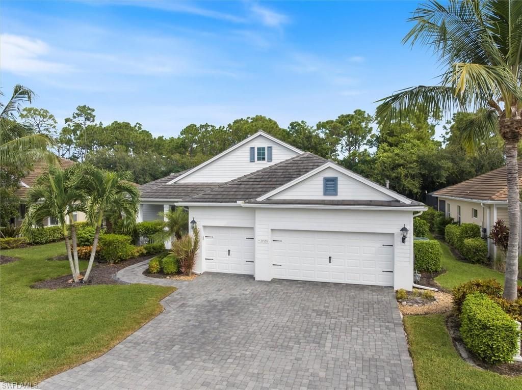21555 Oaks Of Estero Cir, Estero, FL 33928 Photo