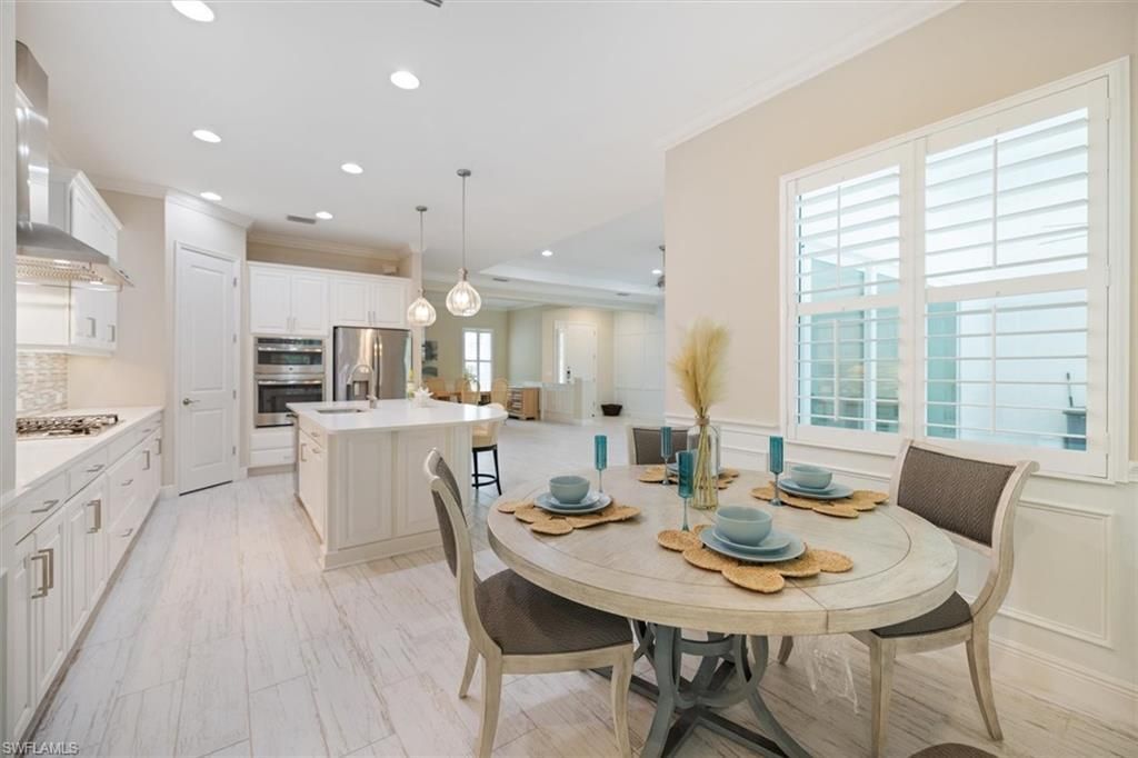 21555 Oaks Of Estero Cir, Estero, FL 33928 Photo