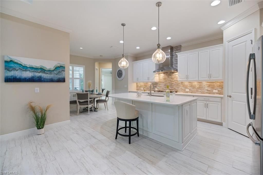 21555 Oaks Of Estero Cir, Estero, FL 33928 Photo