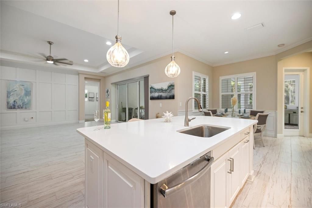 21555 Oaks Of Estero Cir, Estero, FL 33928 Photo