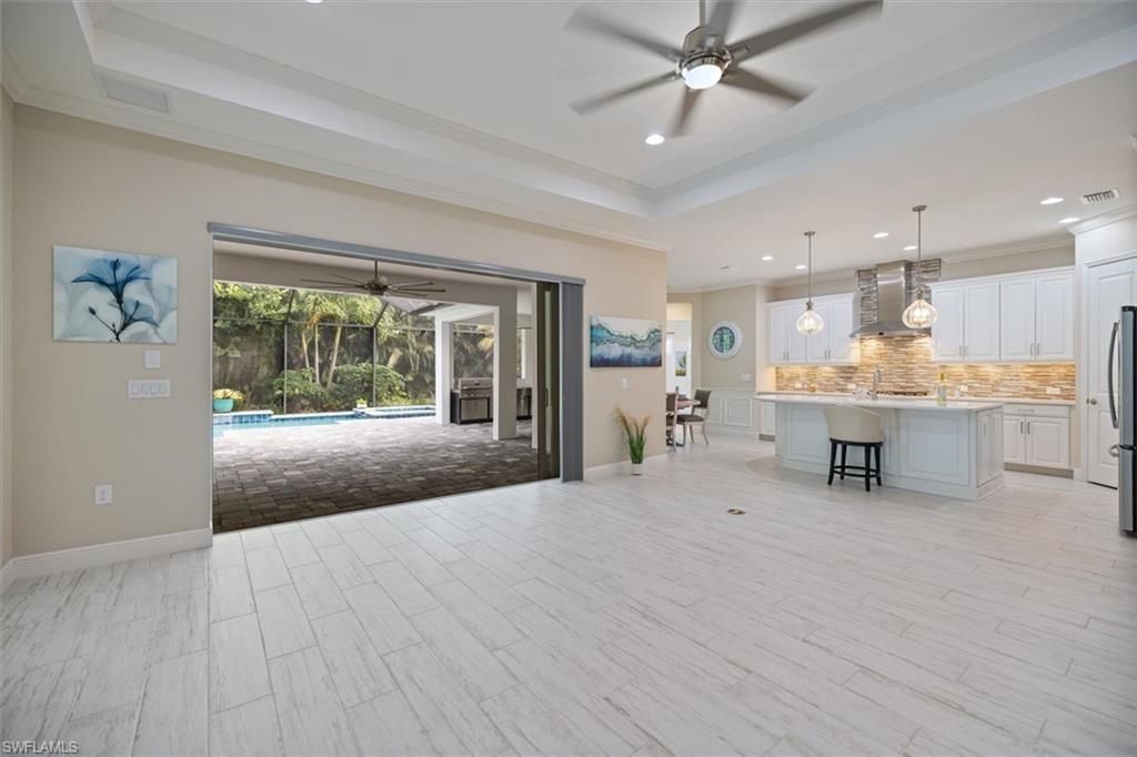 21555 Oaks Of Estero Cir, Estero, FL 33928 Photo