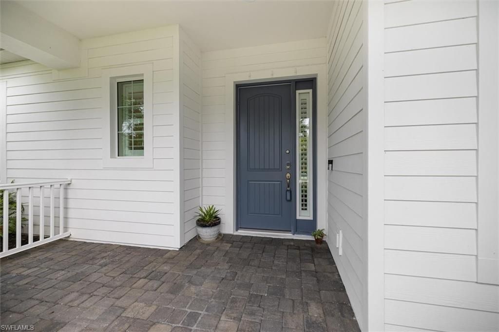 21555 Oaks Of Estero Cir, Estero, FL 33928 Photo