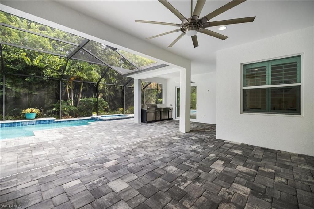 21555 Oaks Of Estero Cir, Estero, FL 33928 Photo