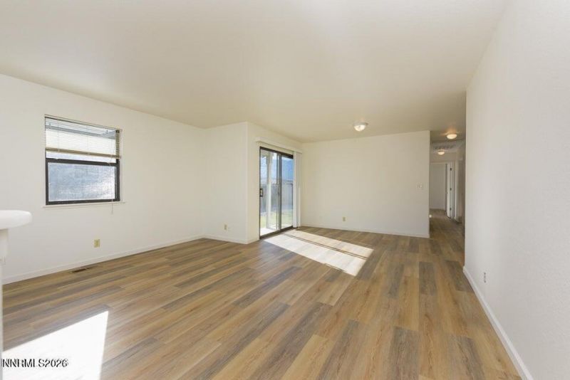 3532 Haystack Drive, Carson City, NV 89705 Photo