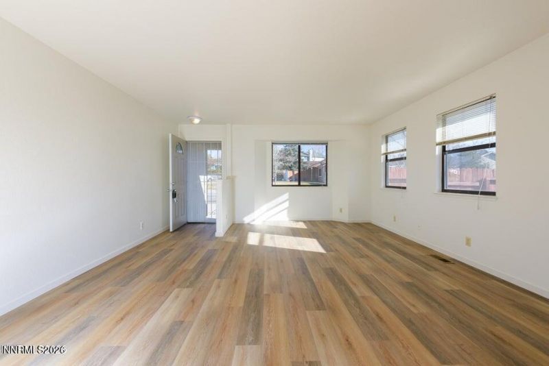 3532 Haystack Drive, Carson City, NV 89705 Photo