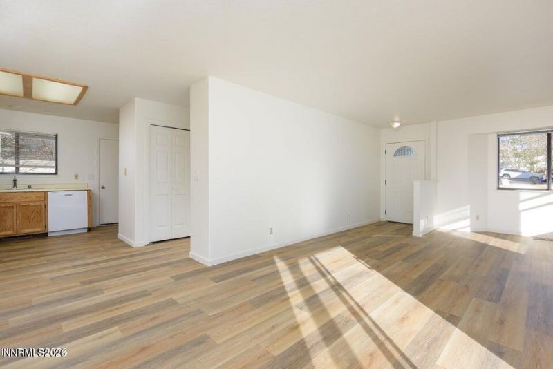 3532 Haystack Drive, Carson City, NV 89705 Photo