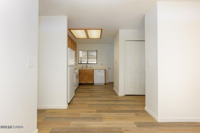 3532 Haystack Drive, Carson City, NV 89705 Photo