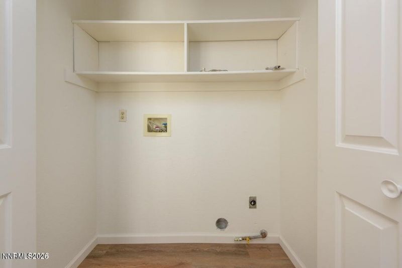 3532 Haystack Drive, Carson City, NV 89705 Photo