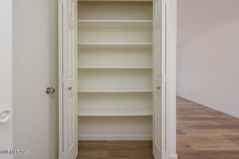 3532 Haystack Drive, Carson City, NV 89705 Photo