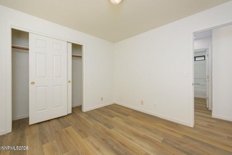 3532 Haystack Drive, Carson City, NV 89705 Photo