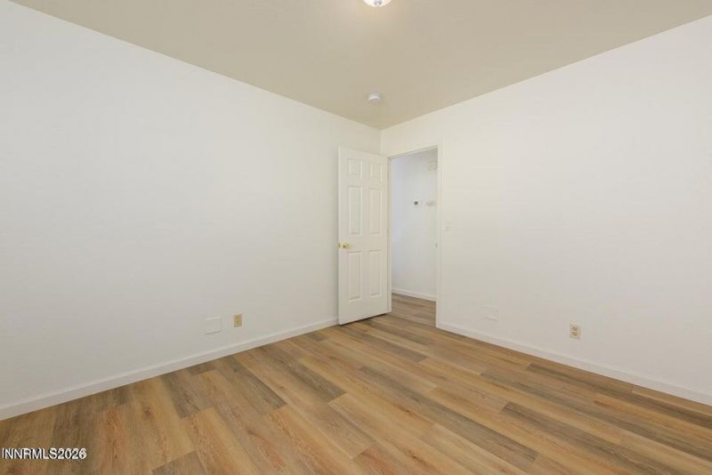 3532 Haystack Drive, Carson City, NV 89705 Photo