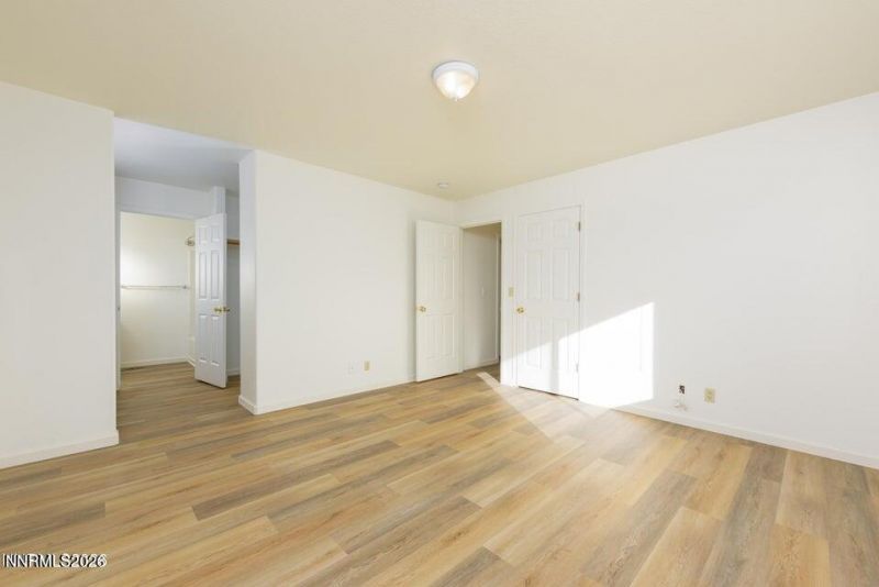 3532 Haystack Drive, Carson City, NV 89705 Photo