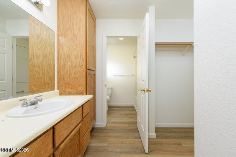 3532 Haystack Drive, Carson City, NV 89705 Photo