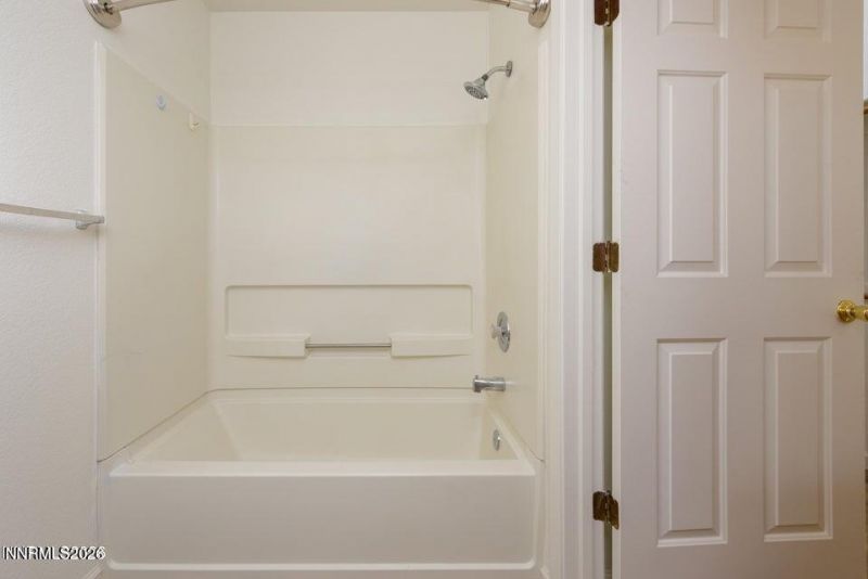 3532 Haystack Drive, Carson City, NV 89705 Photo