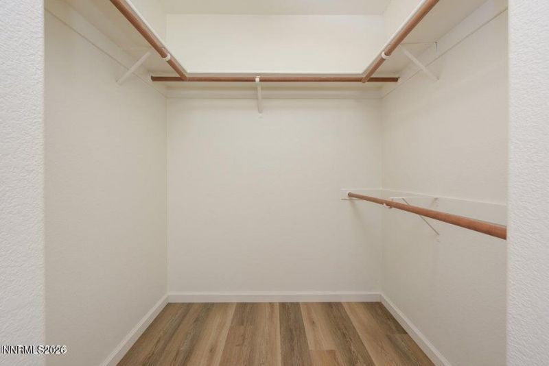 3532 Haystack Drive, Carson City, NV 89705 Photo