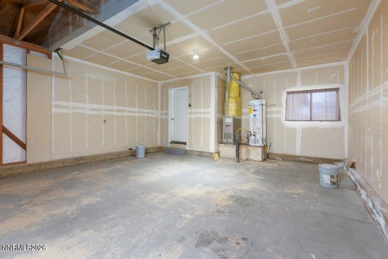 3532 Haystack Drive, Carson City, NV 89705 Photo