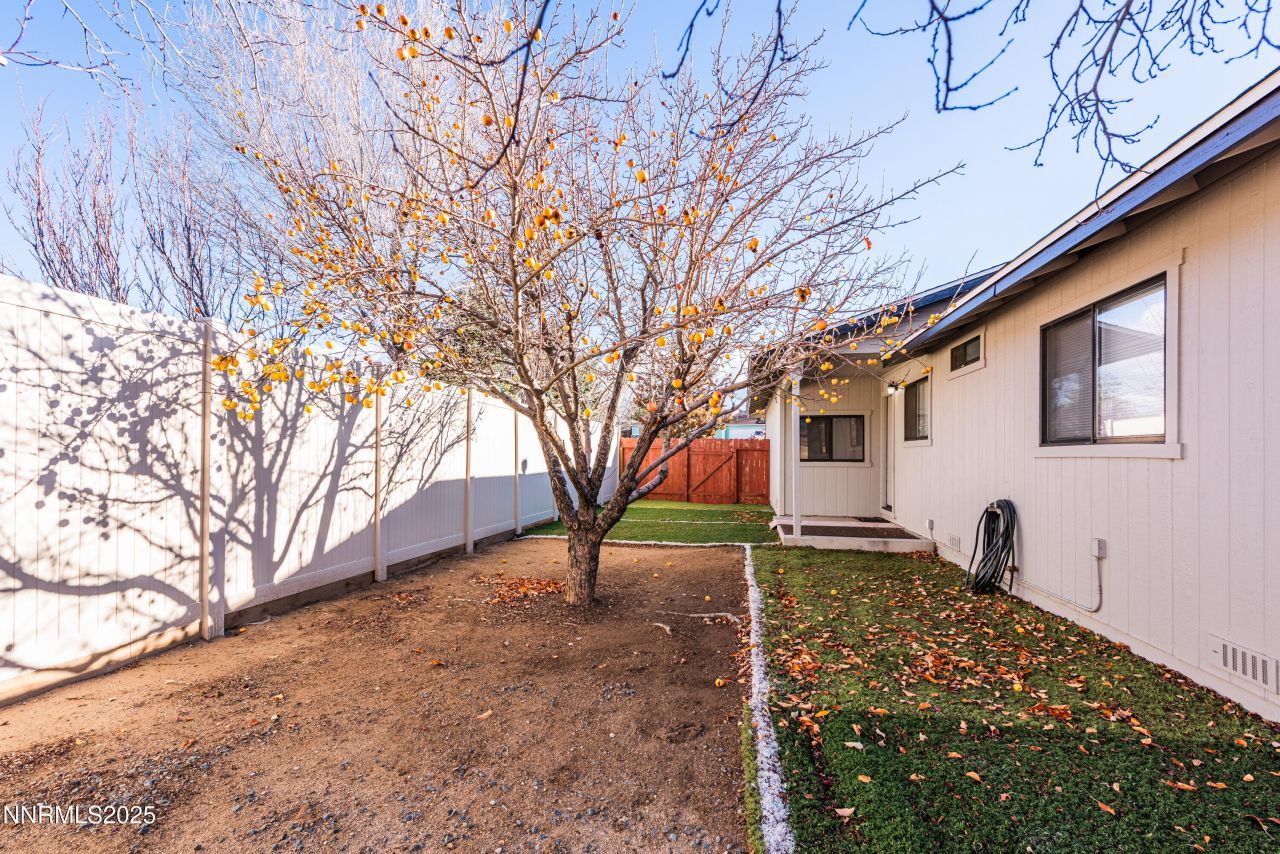 3532 Haystack Drive, Carson City, NV 89705 Photo