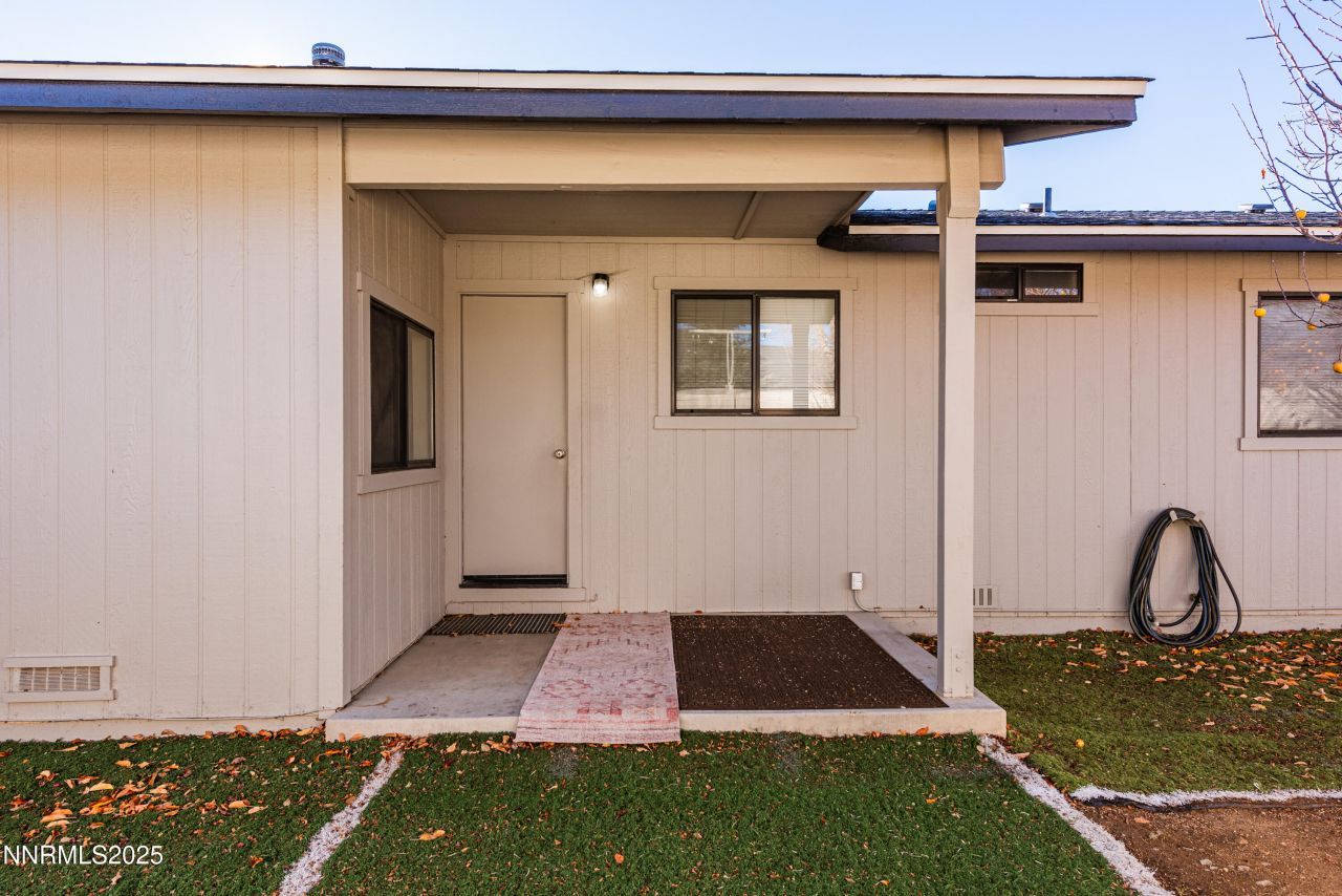 3532 Haystack Drive, Carson City, NV 89705 Photo