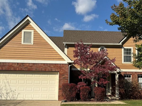 10720 Midnight Drive, Indianapolis, IN 46239