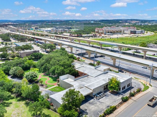 5150 N Loop 1604, San Antonio, TX 78249