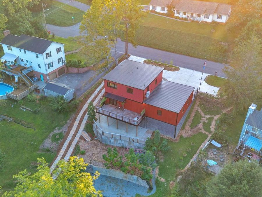 Property Image 45