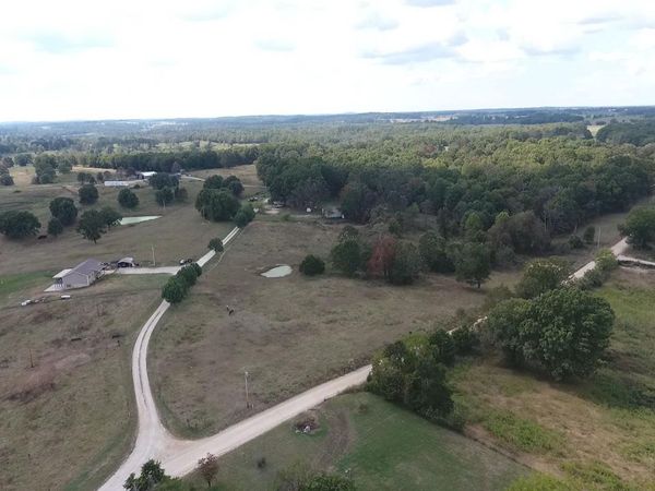 4150 County Road 7480, West Plains, MO 65775