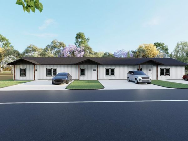 587 Panich Street, Pleasant Hope, MO 65725