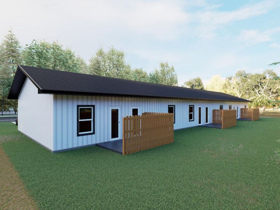Property Image 6