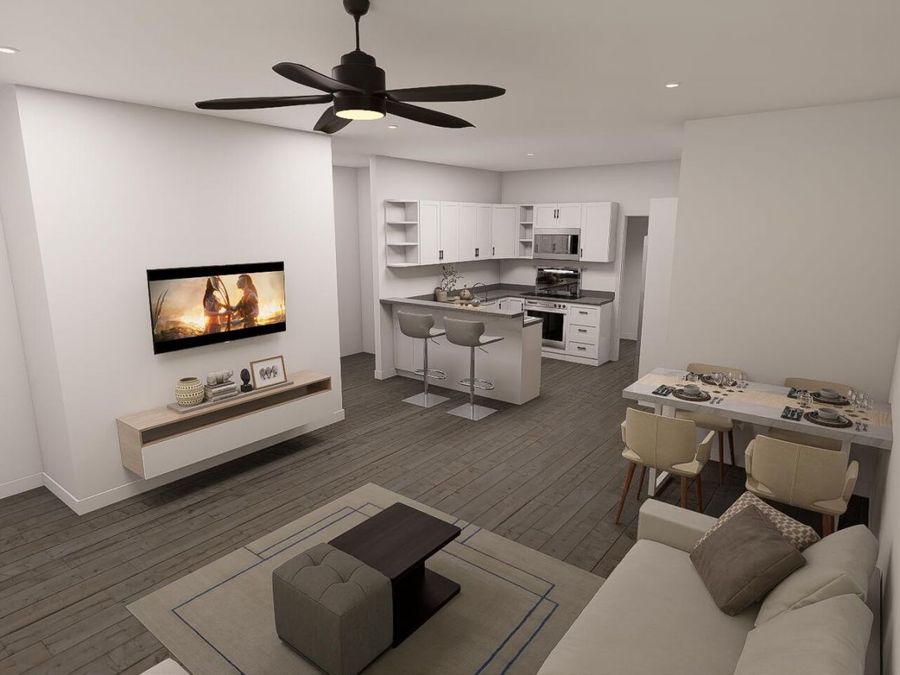 Property Image 7