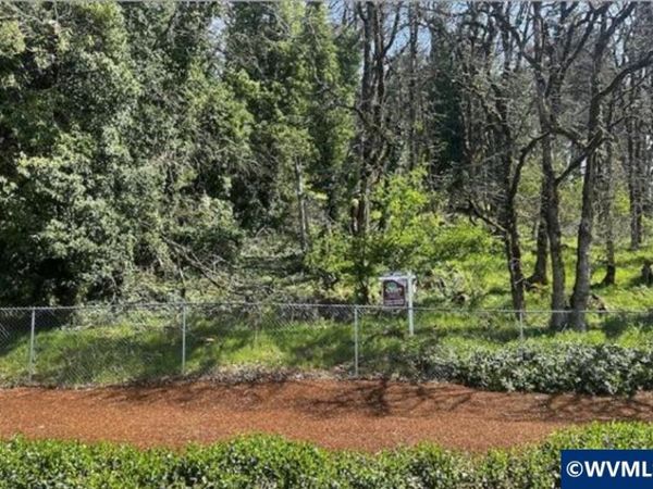 Lot 1600 3rd St SE, Turner, OR 97392