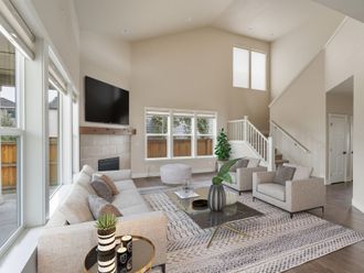 20488 SE Byron Avenue Bend, OR 97702