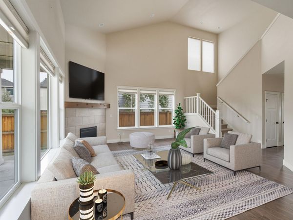 20488 SE Byron Avenue, Bend, OR 97702